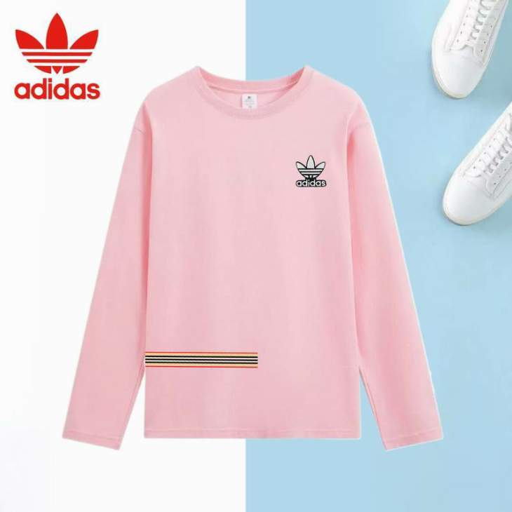 Picture of Adidas T Shirt Long _SKUAdidasS-5XL12yr0849129